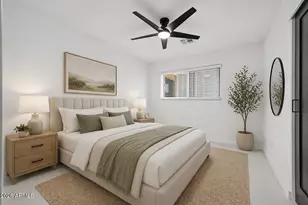 8719 E Hubbell St, Scottsdale, AZ 85257 - Photo 12