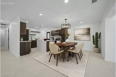 8719 E Hubbell Street, Scottsdale, AZ 85257 - Photo 4