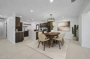 8719 E Hubbell St, Scottsdale, AZ 85257 - Photo 4