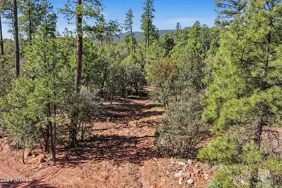 0 Fawn Drive #5, Pine, AZ 85544 - Photo 10