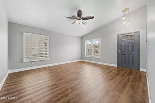 12329 W Corrine Dr, El Mirage, AZ 85335 - Photo 4