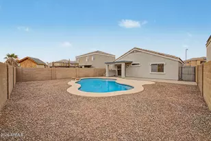 12329 W Corrine Dr, El Mirage, AZ 85335 - Photo 20