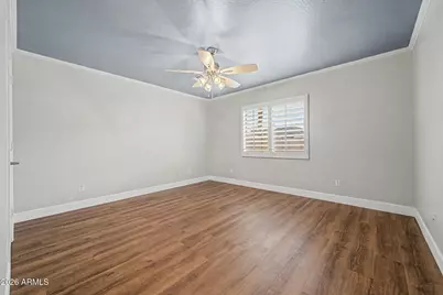 12329 W Corrine Drive, El Mirage, AZ 85335 - Photo 10