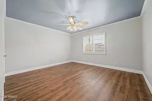 12329 W Corrine Dr, El Mirage, AZ 85335 - Photo 10