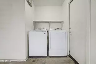 12329 W Corrine Dr, El Mirage, AZ 85335 - Photo 16