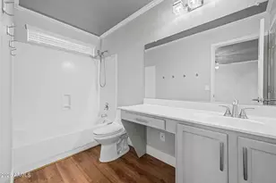 12329 W Corrine Dr, El Mirage, AZ 85335 - Photo 12