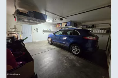 3510 E Hampton Avenue #44, Mesa, AZ 85204 - Photo 30