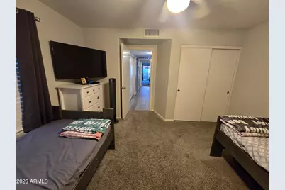 3510 E Hampton Avenue #44, Mesa, AZ 85204 - Photo 18