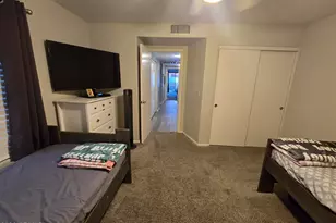 3510 E Hampton Ave, Mesa, AZ 85204 - Photo 18