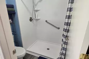 3510 E Hampton Ave, Mesa, AZ 85204 - Photo 24