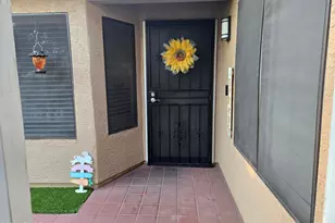 3510 E Hampton Ave, Mesa, AZ 85204 - Photo 6