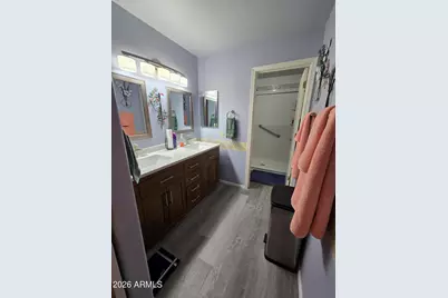 3510 E Hampton Avenue #44, Mesa, AZ 85204 - Photo 22