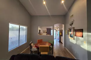 3510 E Hampton Ave, Mesa, AZ 85204 - Photo 12