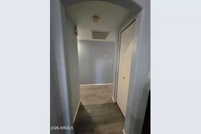 3510 E Hampton Avenue #44, Mesa, AZ 85204 - Photo 14