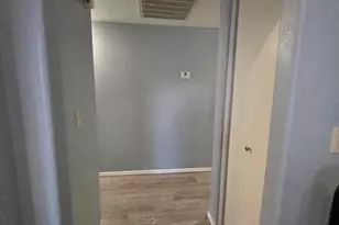 3510 E Hampton Ave, Mesa, AZ 85204 - Photo 14