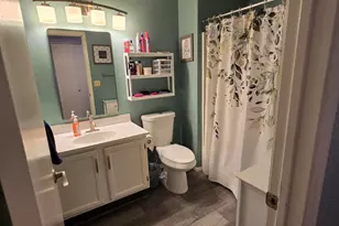 3510 E Hampton Ave, Mesa, AZ 85204 - Photo 16