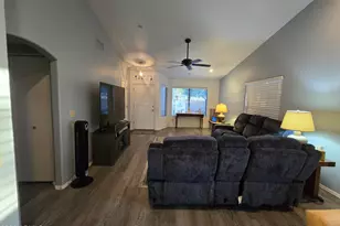 3510 E Hampton Ave, Mesa, AZ 85204 - Photo 10