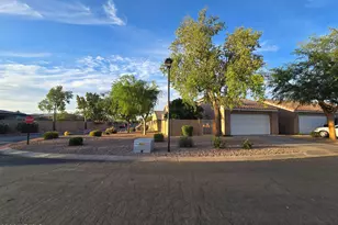 3510 E Hampton Ave, Mesa, AZ 85204 - Photo 2