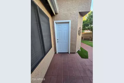 3510 E Hampton Avenue #44, Mesa, AZ 85204 - Photo 28