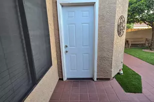 3510 E Hampton Ave, Mesa, AZ 85204 - Photo 28