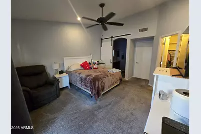 3510 E Hampton Avenue #44, Mesa, AZ 85204 - Photo 20