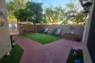 3510 E Hampton Ave, Mesa, AZ 85204 - Photo 4