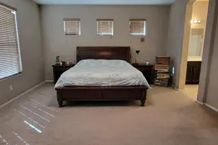 1887 S 161st Ave, Goodyear, AZ 85338 - Photo 22