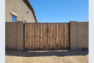 1887 S 161st Avenue, Goodyear, AZ 85338 - Photo 4