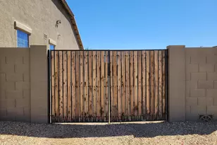 1887 S 161st Ave, Goodyear, AZ 85338 - Photo 4