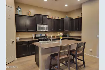 1887 S 161st Avenue, Goodyear, AZ 85338 - Photo 6