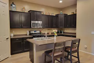 1887 S 161st Ave, Goodyear, AZ 85338 - Photo 6