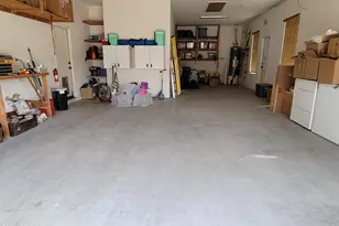 1887 S 161st Ave, Goodyear, AZ 85338 - Photo 18