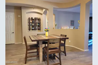 1887 S 161st Avenue, Goodyear, AZ 85338 - Photo 8