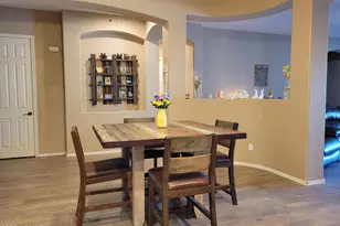1887 S 161st Ave, Goodyear, AZ 85338 - Photo 8