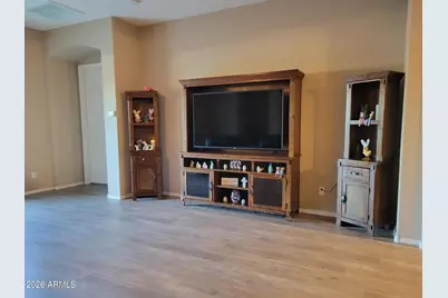 1887 S 161st Avenue, Goodyear, AZ 85338 - Photo 10
