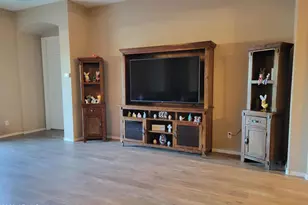1887 S 161st Ave, Goodyear, AZ 85338 - Photo 10