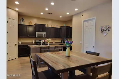 1887 S 161st Avenue, Goodyear, AZ 85338 - Photo 8