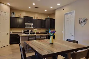 1887 S 161st Ave, Goodyear, AZ 85338 - Photo 8