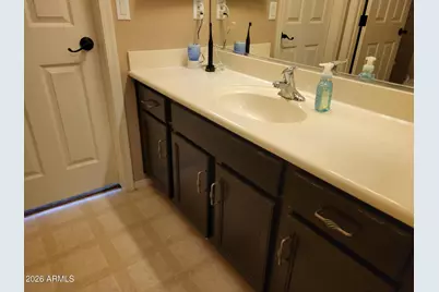 1887 S 161st Avenue, Goodyear, AZ 85338 - Photo 18