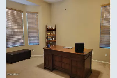 1887 S 161st Avenue, Goodyear, AZ 85338 - Photo 12