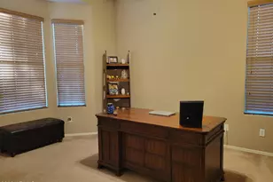1887 S 161st Ave, Goodyear, AZ 85338 - Photo 12