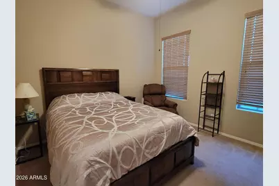 1887 S 161st Avenue, Goodyear, AZ 85338 - Photo 20
