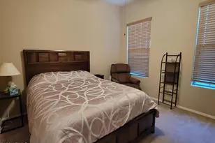 1887 S 161st Ave, Goodyear, AZ 85338 - Photo 20