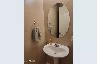 1887 S 161st Avenue, Goodyear, AZ 85338 - Photo 16