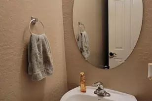 1887 S 161st Ave, Goodyear, AZ 85338 - Photo 16