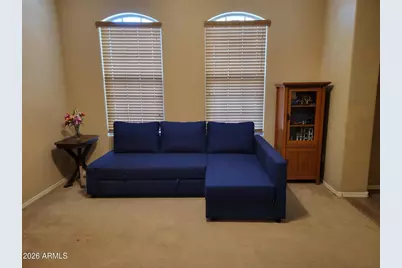 1887 S 161st Avenue, Goodyear, AZ 85338 - Photo 14