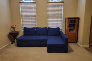 1887 S 161st Ave, Goodyear, AZ 85338 - Photo 14