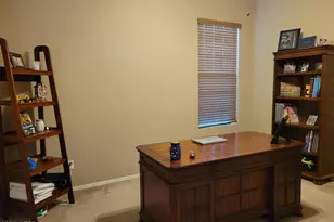 1887 S 161st Ave, Goodyear, AZ 85338 - Photo 14