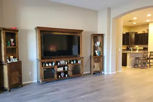 1887 S 161st Ave, Goodyear, AZ 85338 - Photo 10