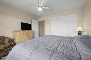 10960 E Kiva Ave, Mesa, AZ 85209 - Photo 20